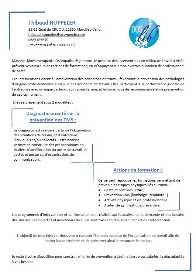 plaquette-formation-photo plaquette-formation-photo